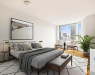 Unit for rent at 10 Liberty Street, New York, NY 10005