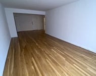 Unit for rent at 600 West 246th Street, Bronx, NY 10471