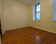 Unit for rent at 261 14th Street, Brooklyn, NY 11215