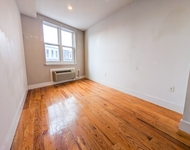 Unit for rent at 1668 Broadway, Brooklyn, NY 11207