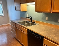 Unit for rent at 750 N 143rd St, Unit 117, Seattle, WA, 98133