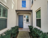 Unit for rent at 138 Rose Arch, Irvine, CA, 92620