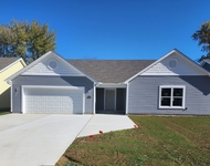 Unit for rent at 3790 Joy Circle East, Terre Haute, IN, 47802