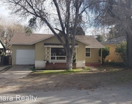 Unit for rent at 3110 Oak Street, Paso Robles, CA, 93446