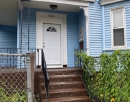 Unit for rent at 3238 Washington Street, Boston, MA, 02130