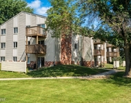 Unit for rent at 1507 41st Street Nw 8, Rochester, MN, 55901