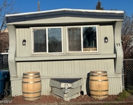 Unit for rent at 306 East 41st Street Trailer 11, Garden City, ID, 83714