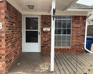 Unit for rent at 308 S Roberts 308, El Reno, OK, 73036