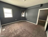 Unit for rent at 124 Griggs St Sw Unit 1, Grand Rapids, MI, 49507