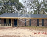 Unit for rent at 4158 Yorkshire Ln, Mobile, AL, 36609