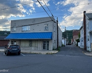 Unit for rent at 235 W Spruce St 2, Shamokin, PA, 17872