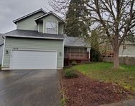 Unit for rent at 7252 Sw Crisp Dr, Beaverton, OR, 97007