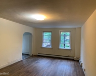 Unit for rent at 309 W Beaver Ave 4, State College, PA, 16801