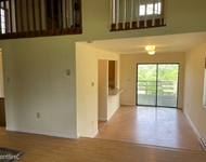 Unit for rent at 273 W Whitehall Rd, State College, PA, 16801