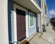Unit for rent at 521 Sandpiper Way, Imperial Beach, CA, 91932