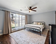 Unit for rent at 78035 Hidden Oaks Lane, Houston, TX, 77095