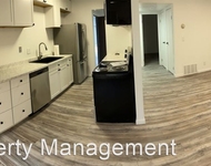 Unit for rent at 4600 Neil Road #11, Reno, NV, 89502