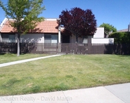 Unit for rent at 1005 Baywood Dr #a, Sparks, NV, 89434