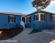 Unit for rent at 4365 Argos Drive, San Diego, CA, 92116