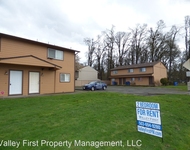 Unit for rent at 4112-4124 Lancaster Dr Ne, Salem, OR, 97305