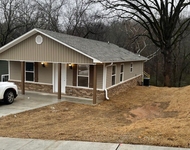 Unit for rent at 521 Lafayette, Van Buren, AR, 72956