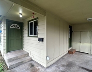 Unit for rent at 1645 Polk St., Eugene, OR, 97402