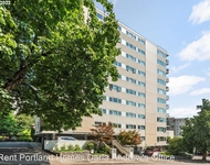 Unit for rent at 2211 Sw Park Pl #404, Portland, OR, 97205