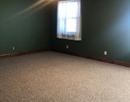 Unit for rent at 201 East Main Street, Louisville, KY, 40202