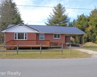 Unit for rent at 189 N. Johnson Street, Brevard, NC, 28712