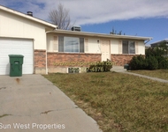 Unit for rent at 2602 E. 30th, Farmington, NM, 87402