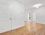 Unit for rent at 106 Fulton Street, New York, NY 10038