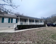 Unit for rent at 6324 Harrison Ooltewah Rd, Harrison, TN, 37341