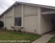 Unit for rent at 2010-2012 Norma Drive, Oxnard, CA, 93036
