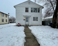 Unit for rent at 5105 North 46th Street, Milwaukee, WI, 53218