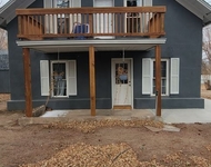 Unit for rent at 1120 1/2 S. 9th, Canon City, CO, 81212