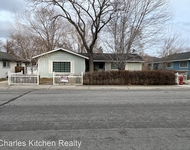 Unit for rent at 2109 Kansas Street, Carson City, NV, 89701