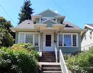 Unit for rent at 6525 2nd Avenue Ne, Seattle, WA, 98115