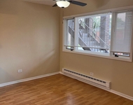 Unit for rent at 1700-1704 Touhy Ave, Park Ridge, IL, 60068