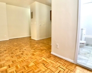 Unit for rent at 504 East 79th Street, New York, NY, 10021