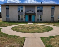 Unit for rent at 1910 Mosher Drive, Enid, OK, 73703