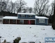 Unit for rent at 460 Park Road, Par-troy Hills Twp., NJ, 07054