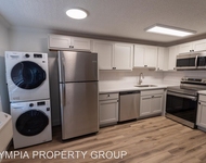 Unit for rent at 777 W 5th Street, Reno, NV, 89503