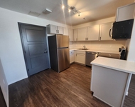 Unit for rent at 1835 Oddie Blvd, Sparks, NV, 89431