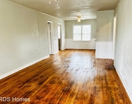 Unit for rent at 5004 N. Independence Ave., Oklahoma City, OK, 73112