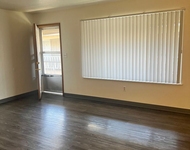 Unit for rent at 110 S 11th Ave, Yakima, WA, 98902