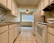 Unit for rent at 4502-4530 Ne Hancock St., Portland, OR, 97213