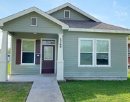 Unit for rent at 1748 8th St, Port Arthur, TX, 77640