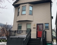 Unit for rent at 70 Tracy Street, Buffalo, NY, 14201