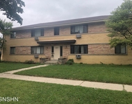 Unit for rent at 4377 N 90th St, Milwaukee, WI, 53222