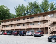 Unit for rent at 134 Mac Street-pinewood Unit #12, Boone, NC, 28607